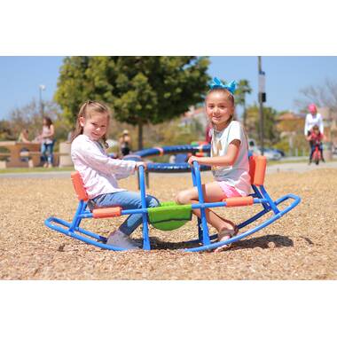 Seesaw outlet chair online